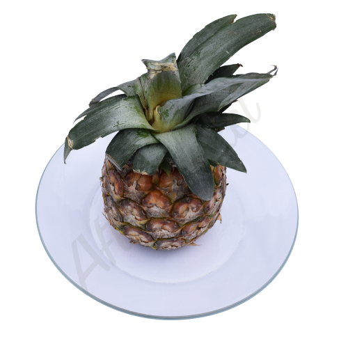 Ananas